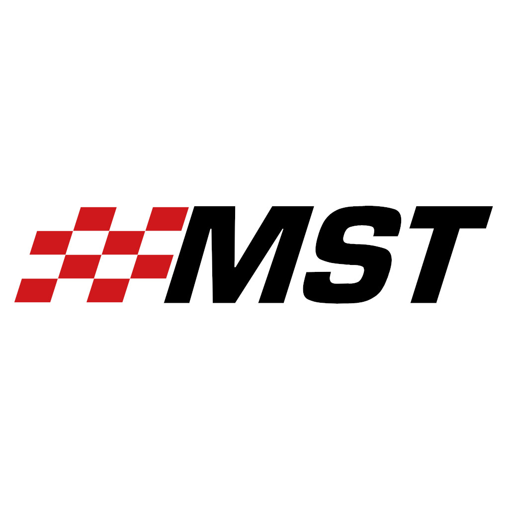 Escort Mk2 Radiator Top Slam Panel Gusset Surround Steel Brace Plate 